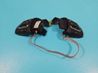 Przełącznik multifunkcja kierownicy Vw Passat B7 3C8959537D, 3C8959538G