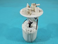 pompka Pompa paliwa Kia Picanto III 17- 1.2 MPI 31110-G6100 Producent części: KIA, 4pin