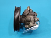 Pompa wspomagania Vw Passat B5 1.6 8V 8D0145156L