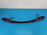 BLENDA LISTWA klapy TYŁ SC3E4107300A, SC3E-4107310 BYD ATTO 2 II KOLOR X