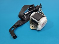 Pas bezpieczeństwa przód lewy kierowcy 34040727D, 13344209, 13344154 Opel Meriva B EU