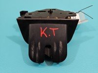 Zamek klapy tył 8E9827520A Audi A4 B7 kombi
