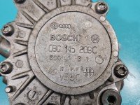 Pompa vacum Audi A3 8P 03G145209C 2.0 tdi (BKD)