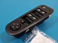 Przełącznik szyb Peugeot 308 II T9 96788281ZD Peugeot EU