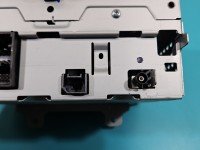 Radio fabryczne Opel Astra IV J 39019097, 13444592 radioodtwarzacz