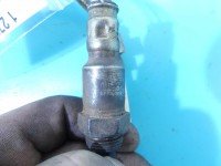 Sonda lambda Honda Accord VII 02-08 2.4 16V