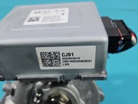 Pompa wspomagania Kia Rio IV 16-23 56340-H8900 1.2 16V