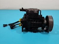 Pompa wtryskowa Audi A4 B5 0460404969 1.9 tdi