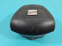 Kierownica Seat Exeo 3R0419091C, 3R0880201A