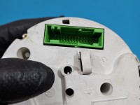 Licznik Audi A3 8L 8L0920900M 1.9 TDI EUROPA