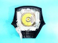 Poduszka powietrzna kierowcy airbag MAZDA 5 05- A11A43630292