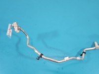 Przewód klimatyzacji rurka Mercedes W213 2.0 cdi 654920 A2138308402