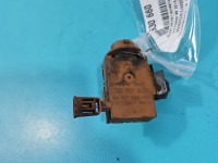 Czujnik jakości powietrza Vw Passat B8 3Q0907643A 1.4 tsi