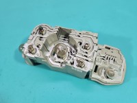 Lampa tył lewa Toyota Corolla Verso II HB FARBA 04-07 EUROPA