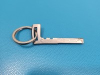 Wkładka zamka Mercedes W222