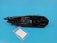 Klamka przód prawa zewnętrzna Peugeot 308 III 9849924580 X