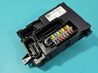 Komputer Sterownik silnika 12679198 Opel Meriva B 1.4 16V