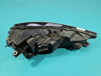 Reflektor lewy lampa przód Audi A4 B9 EUROPA 8W0941005