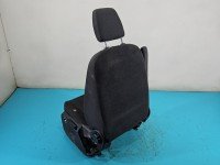 Fotel lewy przód kierowcy Ford Transit MK8 13-17 EU 5d