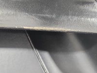 Tapicerka drzwi przód prawa boczek pasażera Porsche Cayenne II 7P0863979
