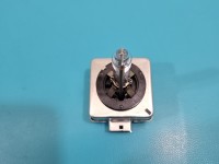 ŻARNIK STARTER ZAPŁONNIK CEWKA XENON 66140Vw Passat CC