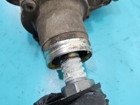 Przekładnia kierownicza maglownica Mercedes Vito W447 14- 4474603200, 7802277836