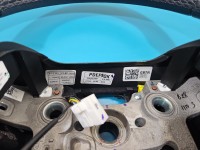 Kierownica Hyundai I30 III 16- 56113-G3000