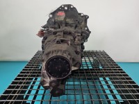 Skrzynia biegów Audi A4 B6 1.9 tdi