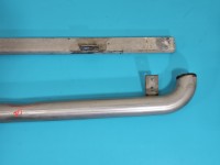 Stopień Fiat Ducato III 06-14 boxer jumper