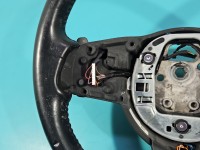 Kierownica Jaguar XE X760