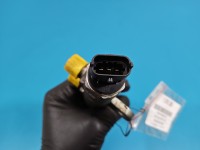 Listwa wtryskowa CZUJNIKI Opel Corsa D 1.3 cdti 0445214086, 0281002507, 0281002903