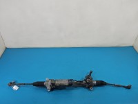 Przekładnia kierownicza maglownica Mercedes GL II X166 1664604200, 7802277272, 7806501424