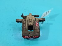 Zacisk tył prawy Hyundai Santa Fe I 2.4 16V HB