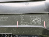 Osłona ZAŚLEPKA PLASTIK LUSTERKA WEWNETRZNEGO Vw T-Roc 2GA868362A