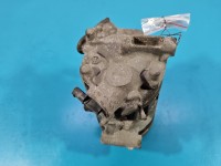 Sprężarka klimatyzacji kompresor Fiat 500X 1.6 16V 51936675, 447160-8841, 447250-0020