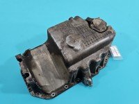 Misa olejowa MISKA Audi A2 1.4 16V