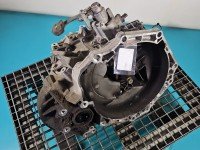 Skrzynia biegów Opel Astra V K 1.6 cdti