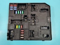 Komputer Sterownik silnika 237100599S, 237105111R Renault Talisman 1.6 TCe