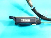 Sonda lambda JAGUAR XF II X260 0281006777/778, 1277022687 2.0d