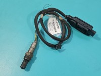 Sonda lambda czujnik NOX / 5pin / Uszkodzona izolacja na 3 przewodach żółty, szary i niebieski Audi A4 B9 2.0 TDI...