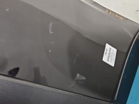 Zderzak tył Mercedes ML W164 C040