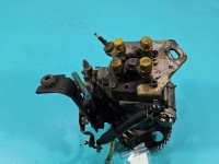 Pompa wtryskowa Vw Transporter T4 1.9d 0460484031
