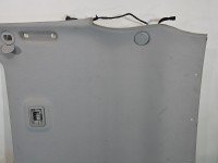 Podsufitka Opel Antara HB