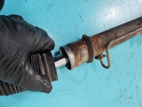 Przekładnia kierownicza maglownica Vw Golf IV