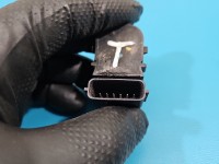 Czujnik parkowania PDC Kia Stinger 95720-J5310, 95720-J5310-SWP