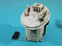 pompka Pompa paliwa Opel Meriva A 1.6 16V 058314003, 13157597