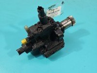 Pompa wtryskowa Fiat Ducato II 2.8 jtd