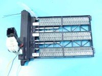 Nagrzewnica Volvo V40 II 12- 31418971 EUROPA