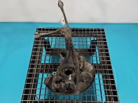 Zwrotnica lewa piasta przód 1.8 TFSI CABB AUDI A4 B8