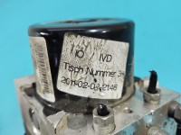 Pompa abs Ford Focus Mk3 100961-01433